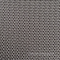 /msite/products/detail/productid/61891227/id/1355269.html